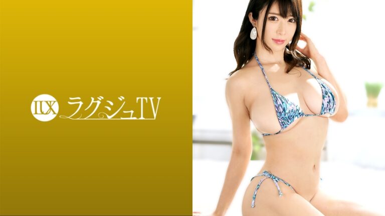 辻井ほのかの授乳手コキ・赤ちゃんプレイエロ動画 高身長歯科衛生士による爆乳甘サド授乳手コキ